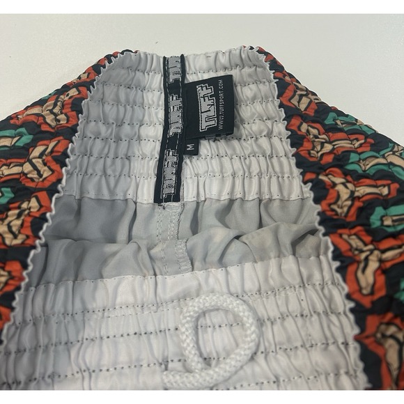 Training Gym Shorts M